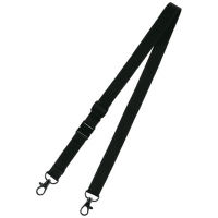 おりたためるクリップボード＋専用ストラップ