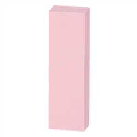 ふせん　５０×１５　Ｐ３１０Ｊ－Ｍ－５０　混色　５０冊