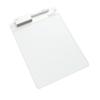 Ｋａｉｔｅ　２　Ａ４　　方眼