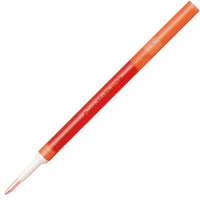 ＩＦ替芯０５　　ＸＬＲＮ５ＴＬ－Ｆ　オレンジ