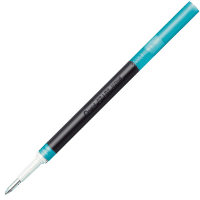 ＩＦ替芯０５　　ＸＬＲＮ５ＴＬ－Ｓ３　Ｔブルー