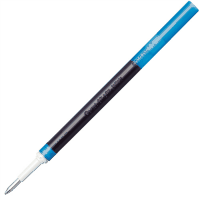 ＩＦ替芯０５　　ＸＬＲＮ５ＴＬ－Ｃ　ブルー