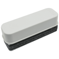 抗菌はがせるイレーザー　ＭＣＥ－Ｍ