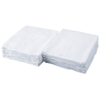 業務用タオル　２０枚