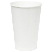 タフカップホワイト４８０ｍＬ　５０個