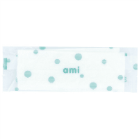 おしぼり平　１００枚×１５Ｐ