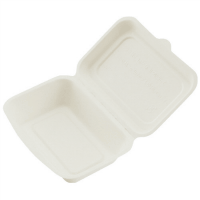 パルプモールドパック小　５０枚