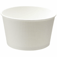 フードボウルエンボス　９００ｍＬ　２０個