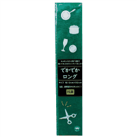 でかでかロングスポンジ