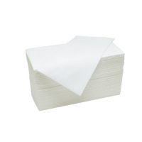 抗菌カウンタークロス　１００枚　ホワイト×１６Ｐ