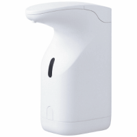 キレイキレイ泡専用　オートディスペンサー