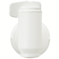 サラヤ　マキシコック　Ｂ．Ｉ．Ｂ．用