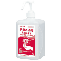 ヒビスコールＳＨ１Ｌ