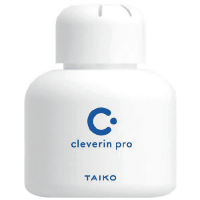 クレベリンｐｒｏ置き型　２０平米用　１５０ｇｘ４０個