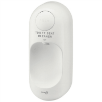 Ｖ－ＳＡＶＥ便座除菌クリーナー用ディスペンサー