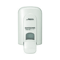 クリーンリキッドディスペンサー　タイプＩＩＩ