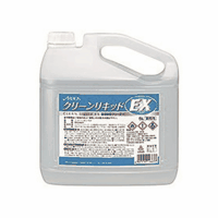 クリーンリキッドＥＸ　５Ｌ