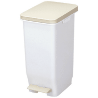 セパスリムペダル２０