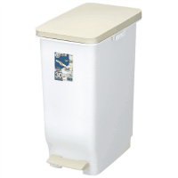 セパスリムペダル３０