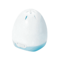 水性キンチョウリキッド　９０日用セット