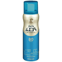 ゴキブリムエンダー８０プッシュ