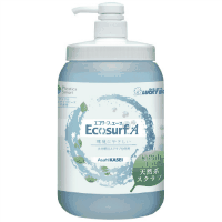 ラッキーボーイ　エコサーフＡ　１．４ｋｇ