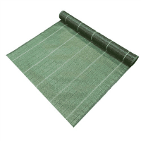 グランドバリアクロス－７　１．０ｍ×５０ｍ