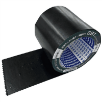 グランドバリアテープ　１００ｍｍ×２０ｍ