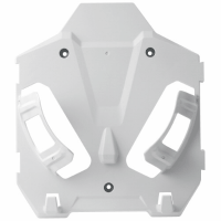 ヘルメットハンガー　ＳＣキーパー２　グレー