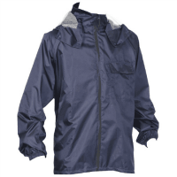 イーグルクロス　３Ｌ　ネイビー　＃３６７４