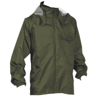 イーグルクロス　ＬＬ　オリーブ　＃３６７４