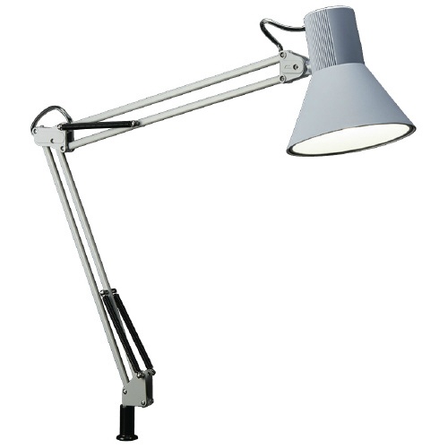 JKパネル JK-1610SB W1000×H1600