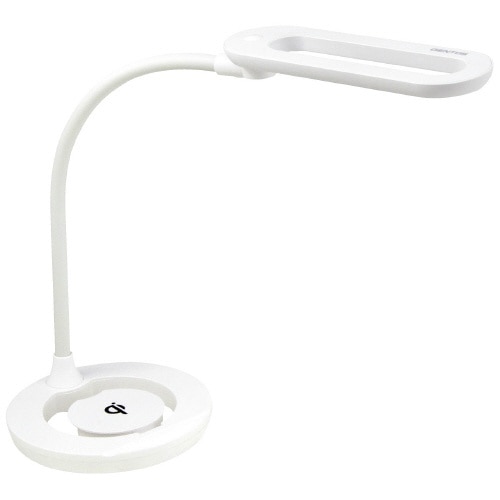 JKパネル JK-1870SB W700×H1825