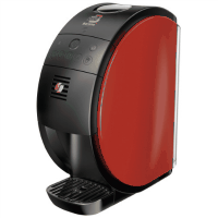 バリスタ　　フィフティ　　レッドＳＰＭ９６３９－Ｒ