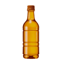 生茶ほうじ茶　ＰＥＴ　ラベルレス　５２５ｍｌ／２４本※