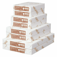 コピーペーパー　中性紙　ＣＲ－２４０　Ａ３－Ｔ　５００枚