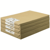 マルチペーパー厚口　Ａ３　Ａ１５４Ｊ　２５０枚