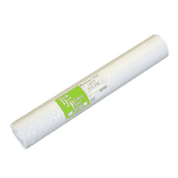 プロッタ紙　再生紙　ＩＪＲ７７Ｙ　６１０ｍｍ　２本