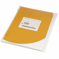 ナナラベル　ＲＵＰＯ　１０面　ＴＳＡ２１０　５００枚