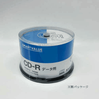 ＣＤ－Ｒデータ用　７００ＭＢ　Ａ９０１Ｊ　２５５枚