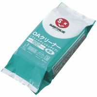 ＯＡクリーナー詰替　Ａ３２０Ｊ　１２０枚