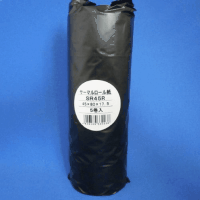 レジ用サーマルロール紙　ＳＲ４５Ｒ　５巻