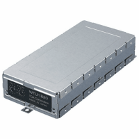 ワイヤレスチューナーユニット　ＷＴＵ－１８２０