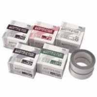 製本テープカートリッジ　ＴＢ－Ｔ３６Ｒ　契印　２巻