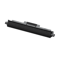 レジスター用インクローラー　ＴＹ－１２４Ａ－Ｂ