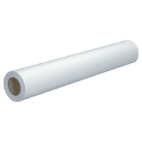 大判ロール紙　ＩＪＰＲ－９１４５Ｎ　９１４ｍｍ　２本