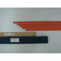 替刃セット　４２ＭＣＥ