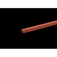 裁断機ＭＣ－４２０５用受木　４２ＭＣＥ