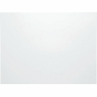 マグネスクリーン　ＭＳ５０　５０型