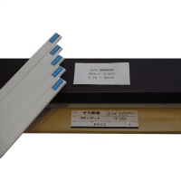 替刃セット　４３ＤＸ　取寄品